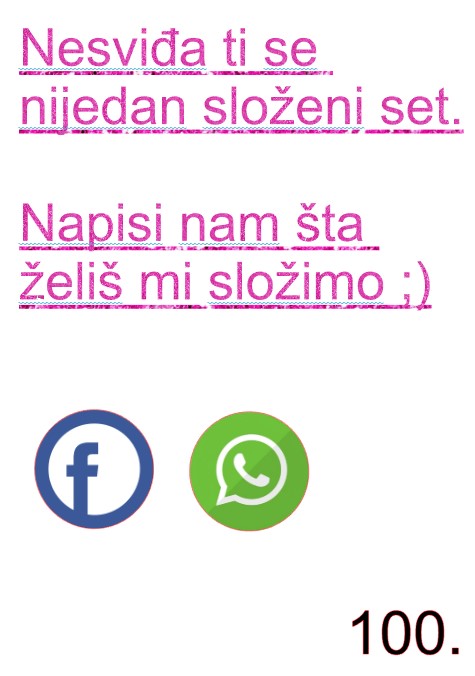Snimka zaslona 2023-11-18 153909