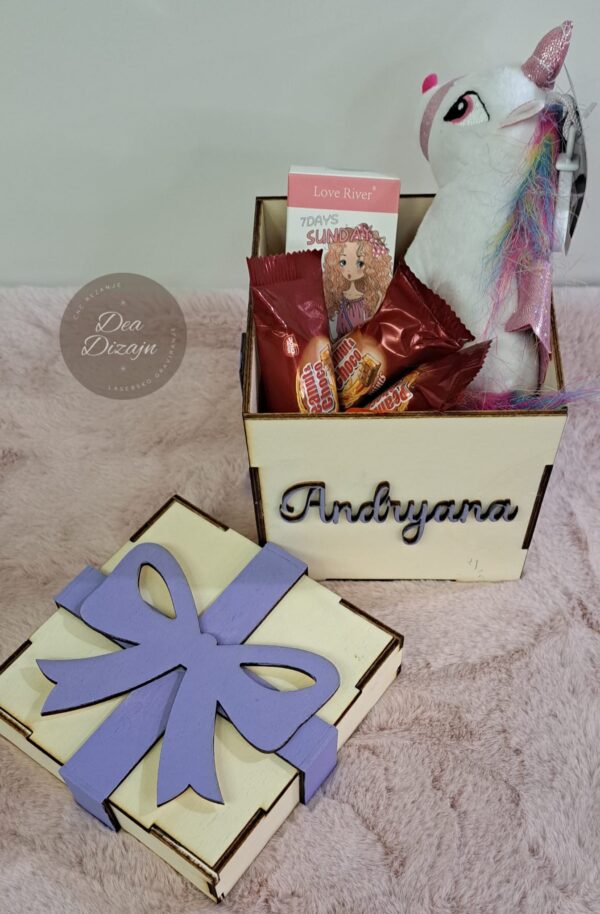 gift_box