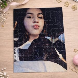Puzzle personalizirane