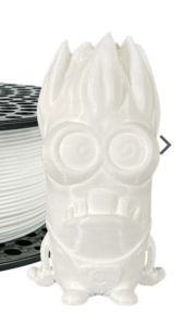 3D boje