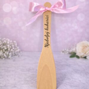 personalizirana-drvena-kuhaca-s-imenom