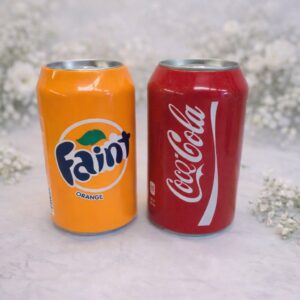 personalizirane-carape-u-limenci-poklon-iznenadenje