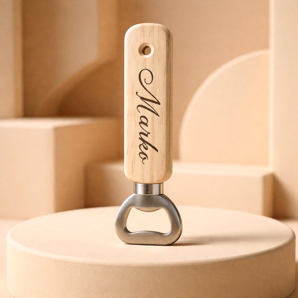 personalizirani-drveni-otvarac-za-boce-s-imenom