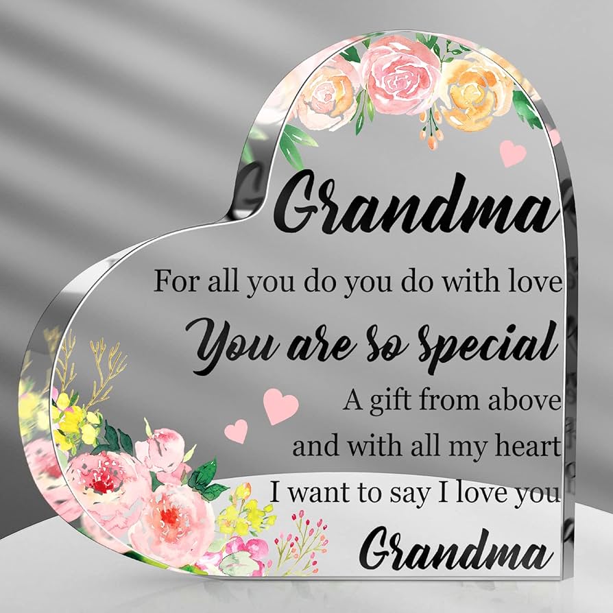 personalizirano srce sa slikom