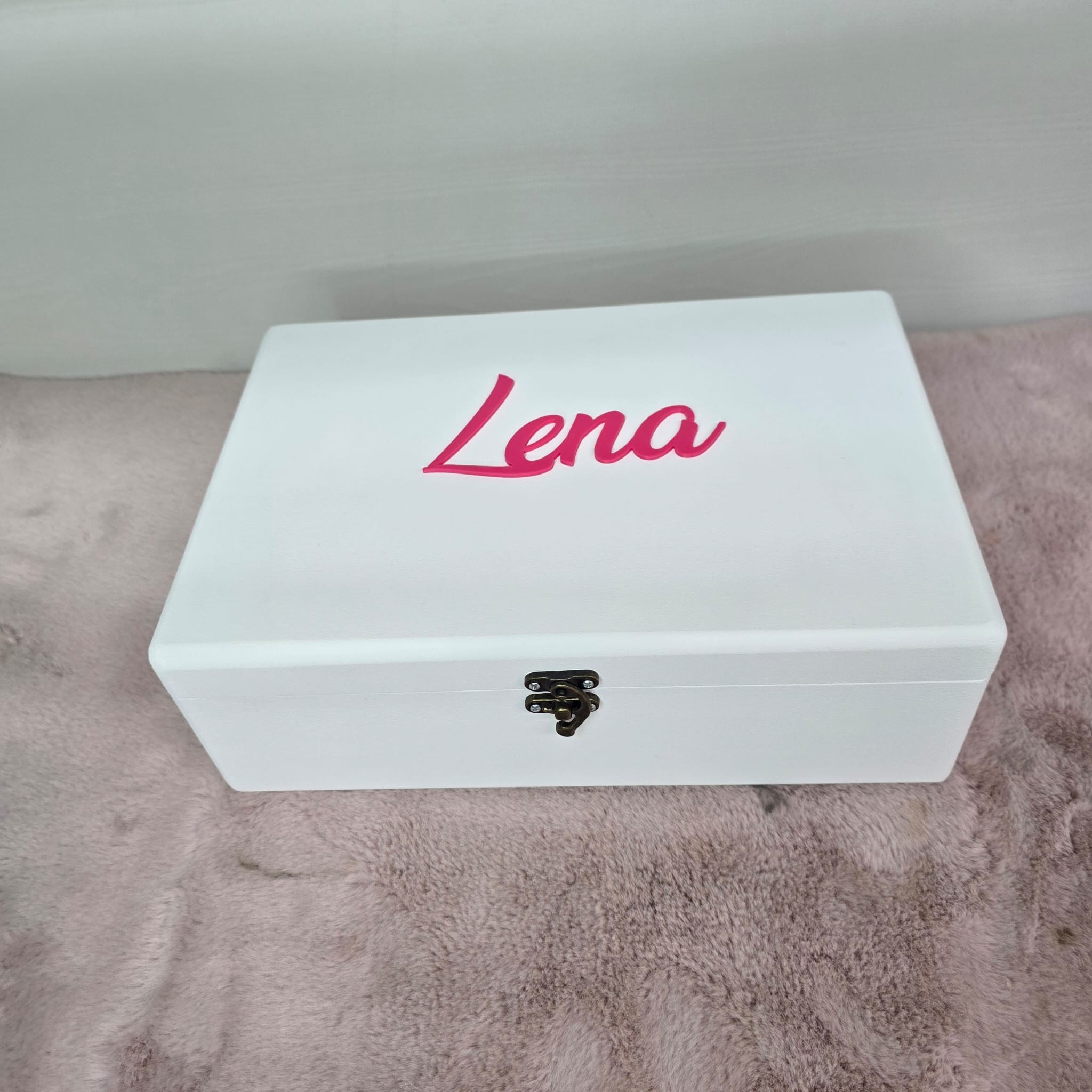 Kutija za pričest Lena