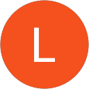 Lucija M. profile picture