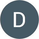 Dora B. profile picture