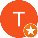 Tina M. profile picture