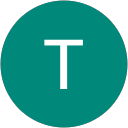 Tanja G. profile picture