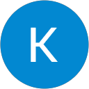 Kristina M. profile picture