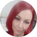 Natali B. profile picture
