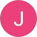 Jelena Gudelj Ž. profile picture