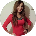 Maja J. profile picture