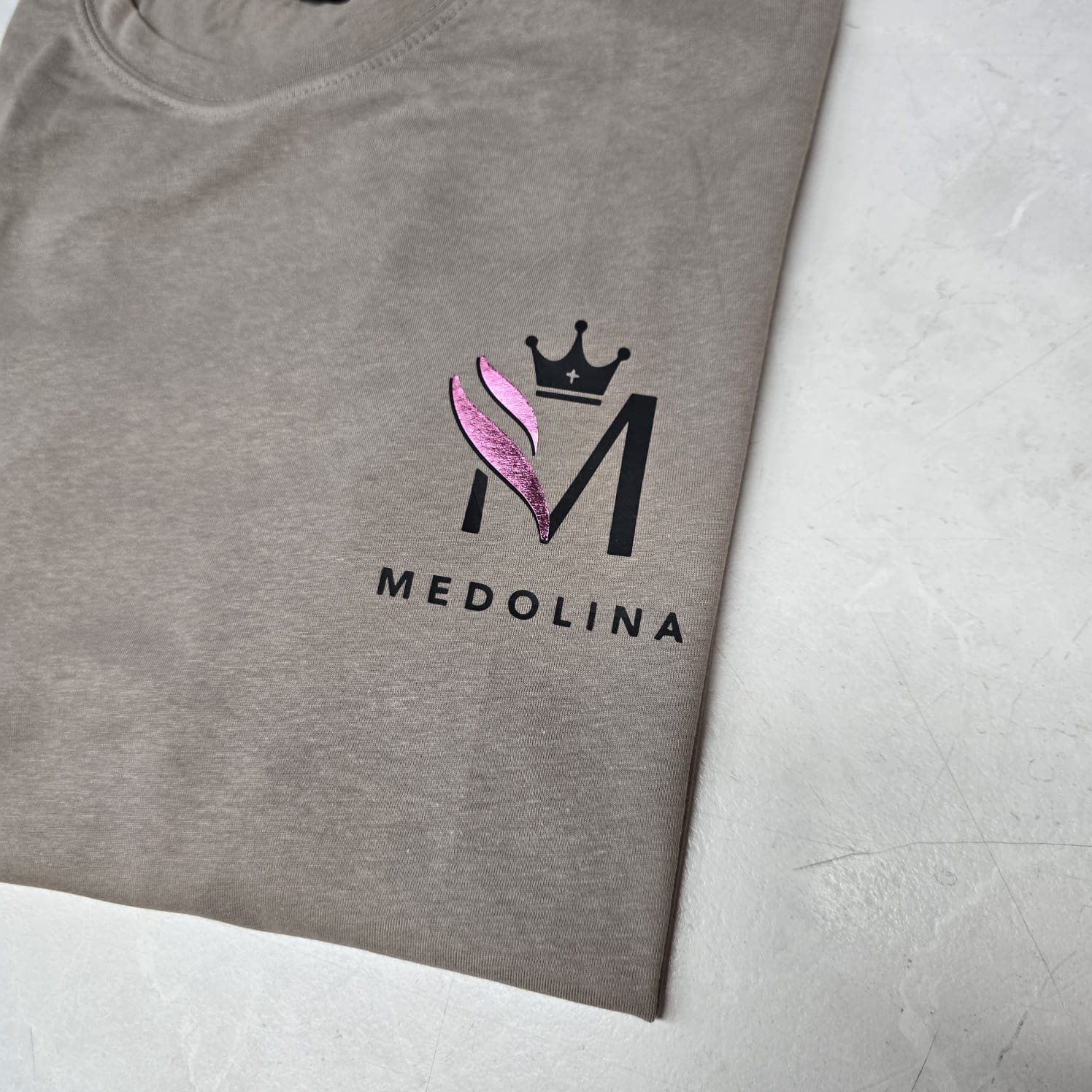 Majice sa Vašim logom
