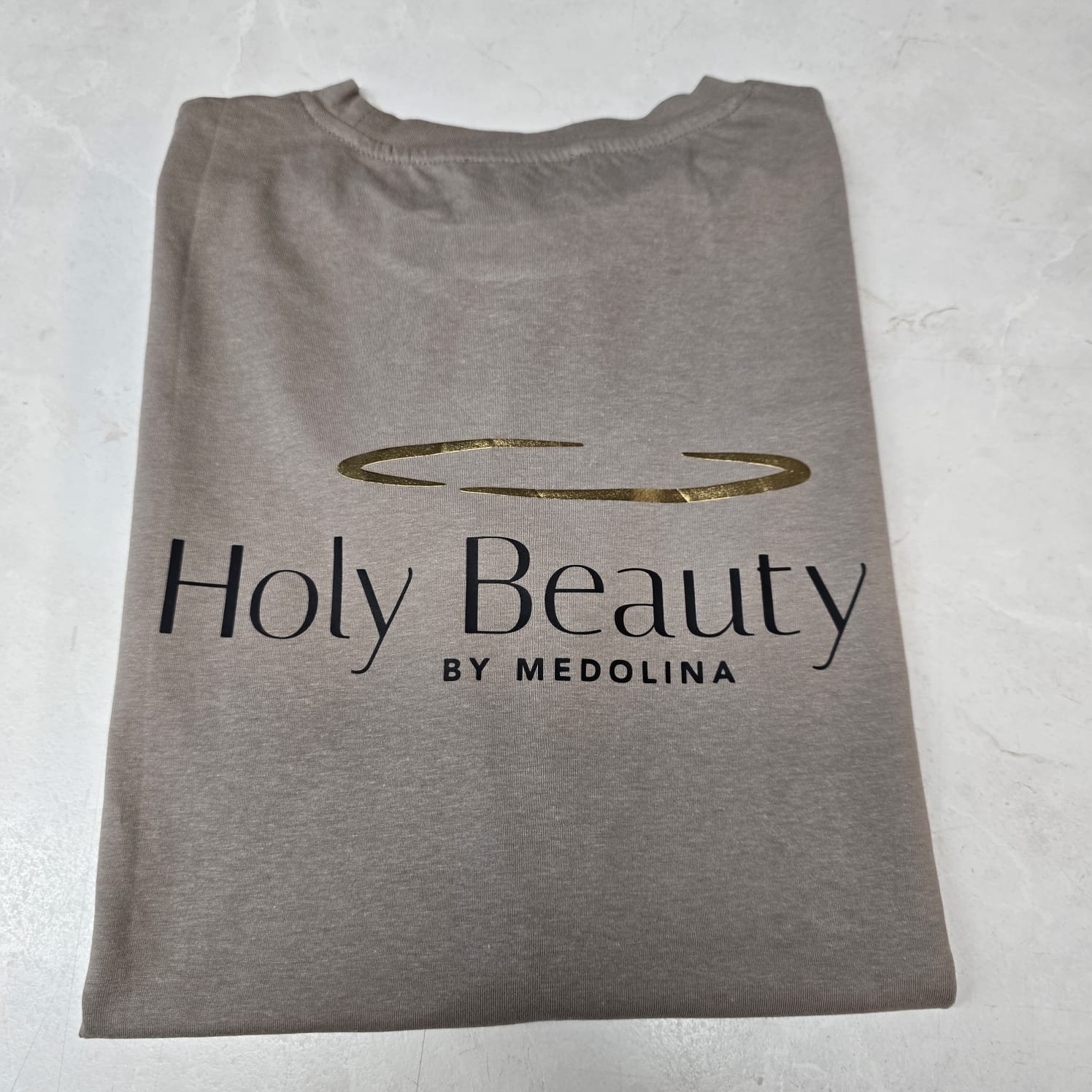 Majice sa Vašim logom